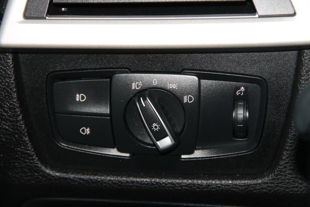 bmw-serie-4-2020-diesel-1995cc