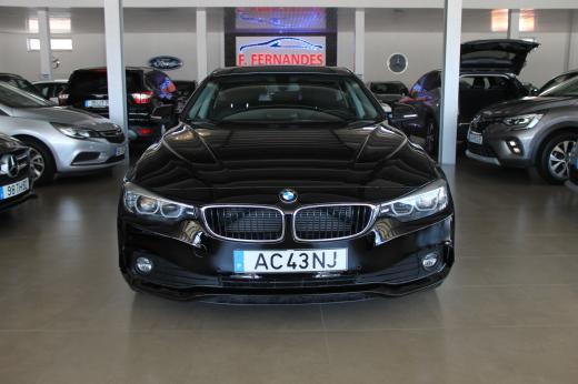 bmw-serie-4-2020-diesel-1995cc