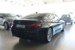 bmw-serie-4-2020-diesel-1995cc