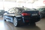 bmw-serie-4-2020-diesel-1995cc