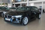 bmw-serie-4-2020-diesel-1995cc