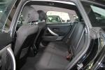 bmw-serie-4-2020-diesel-1995cc