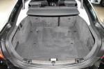 bmw-serie-4-2020-diesel-1995cc