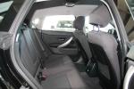 bmw-serie-4-2020-diesel-1995cc