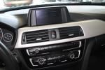 bmw-serie-4-2020-diesel-1995cc