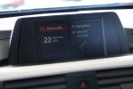 bmw-serie-4-2020-diesel-1995cc