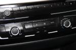 bmw-serie-4-2020-diesel-1995cc