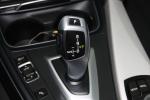 bmw-serie-4-2020-diesel-1995cc