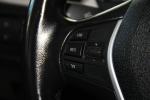 bmw-serie-4-2020-diesel-1995cc