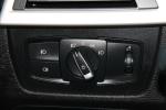 bmw-serie-4-2020-diesel-1995cc