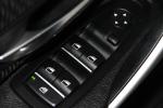 bmw-serie-4-2020-diesel-1995cc