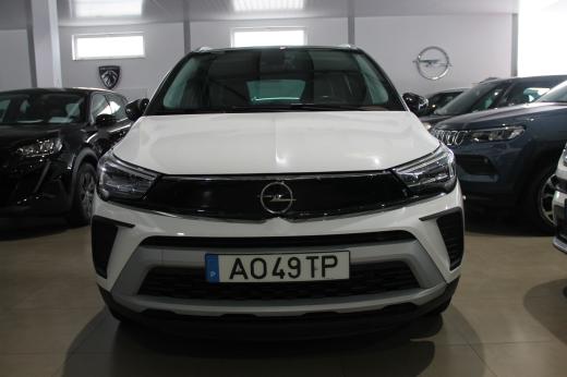 opel-crossland-2022-diesel-1499cc