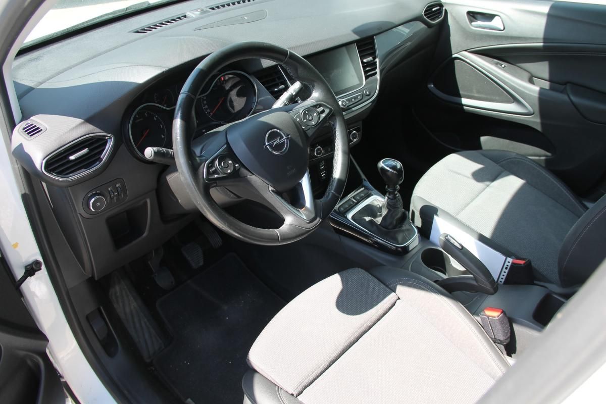 opel-crossland-2022-diesel-1499cc