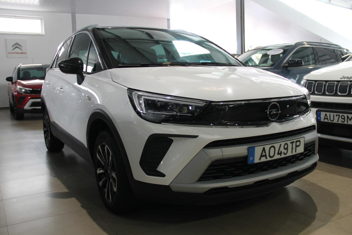 opel-crossland-2022-diesel-1499cc