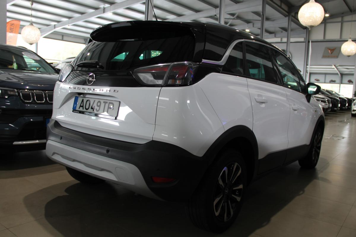 opel-crossland-2022-diesel-1499cc