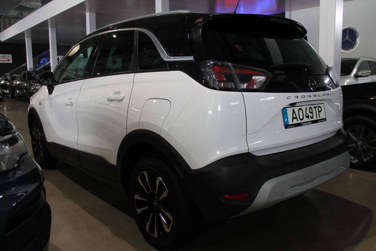 opel-crossland-2022-diesel-1499cc