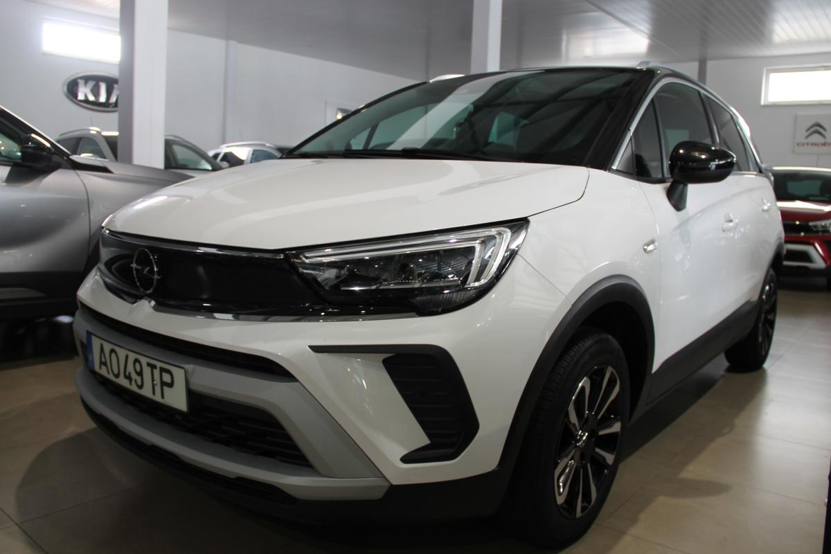 opel-crossland-2022-diesel-1499cc