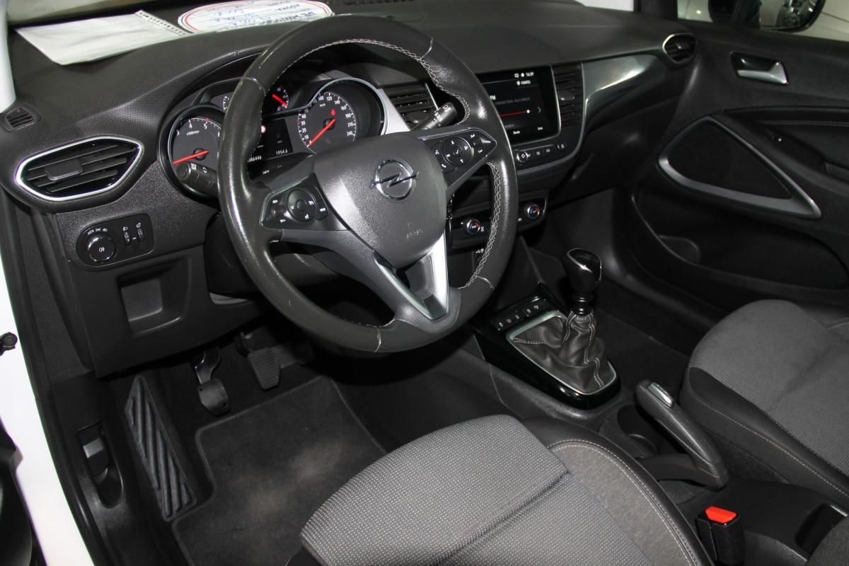 opel-crossland-2022-diesel-1499cc