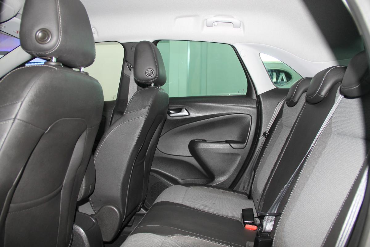 opel-crossland-2022-diesel-1499cc