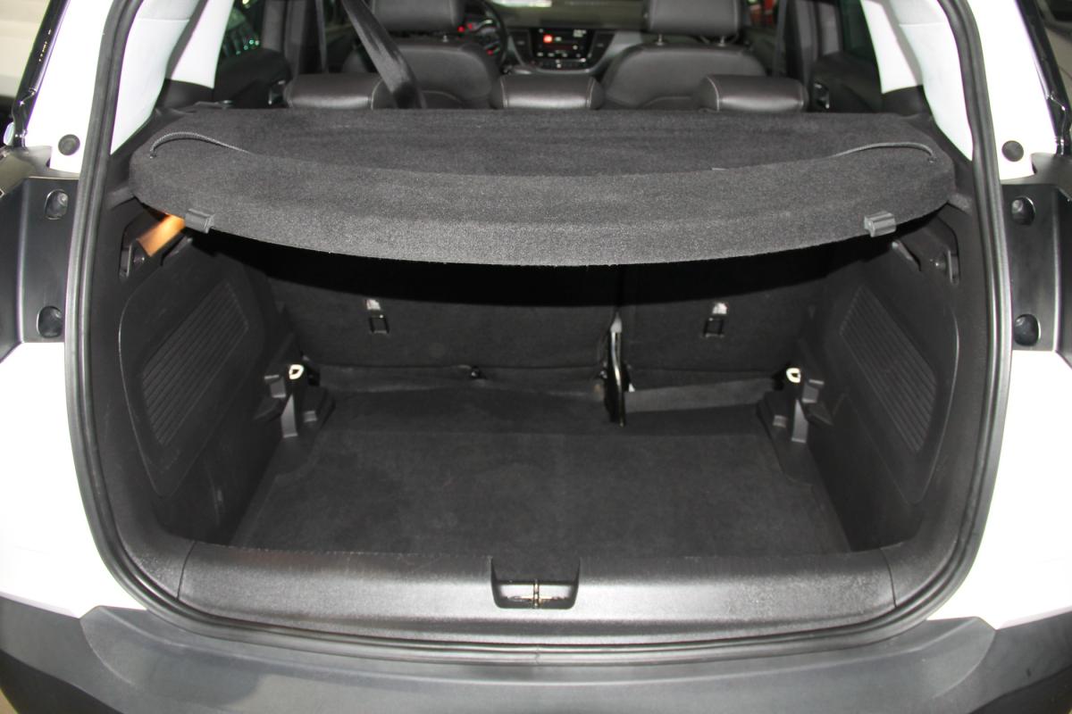 opel-crossland-2022-diesel-1499cc