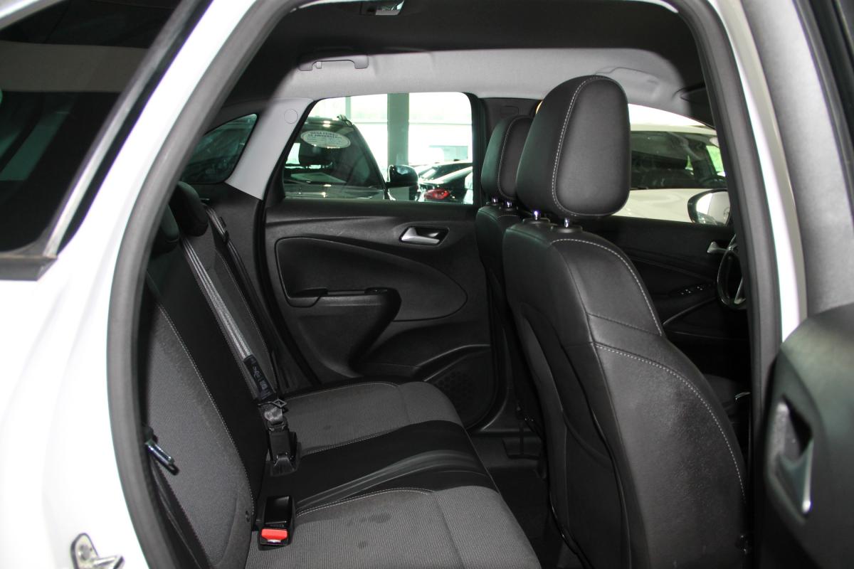 opel-crossland-2022-diesel-1499cc