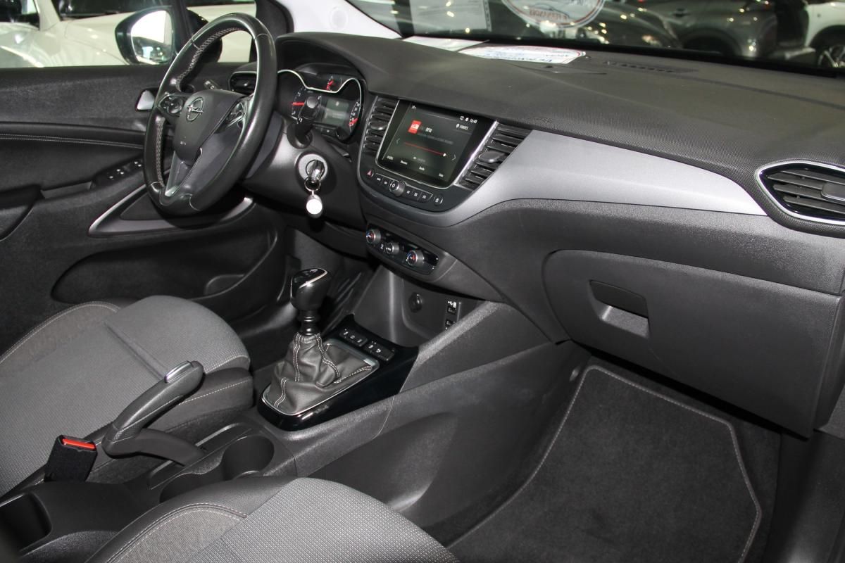 opel-crossland-2022-diesel-1499cc