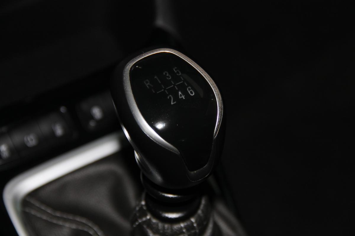 opel-crossland-2022-diesel-1499cc