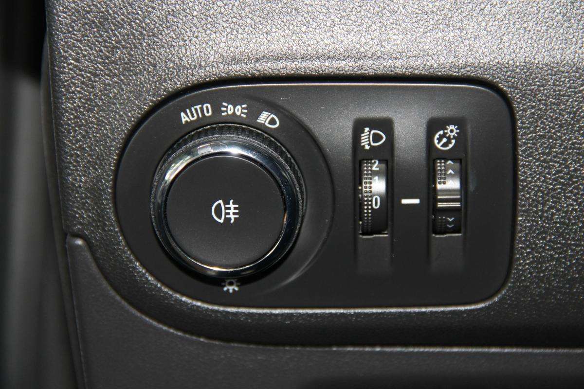 opel-crossland-2022-diesel-1499cc