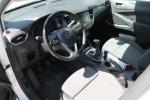opel-crossland-2022-diesel-1499cc