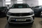 opel-crossland-2022-diesel-1499cc