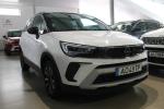 opel-crossland-2022-diesel-1499cc