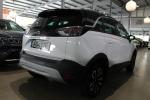 opel-crossland-2022-diesel-1499cc