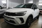 opel-crossland-2022-diesel-1499cc