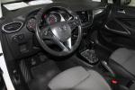 opel-crossland-2022-diesel-1499cc