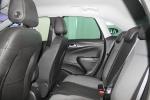 opel-crossland-2022-diesel-1499cc