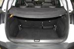 opel-crossland-2022-diesel-1499cc