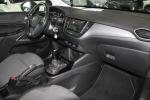 opel-crossland-2022-diesel-1499cc