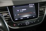 opel-crossland-2022-diesel-1499cc