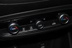 opel-crossland-2022-diesel-1499cc