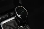opel-crossland-2022-diesel-1499cc