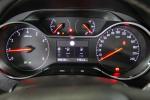 opel-crossland-2022-diesel-1499cc