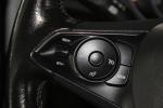 opel-crossland-2022-diesel-1499cc