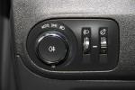 opel-crossland-2022-diesel-1499cc