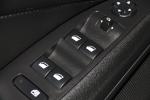 opel-crossland-2022-diesel-1499cc