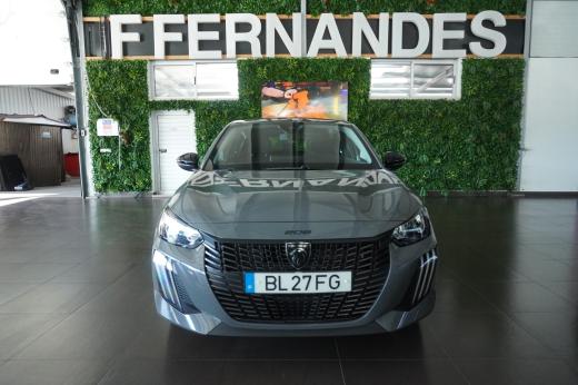 peugeot-208-2024-gasolina-1199cc