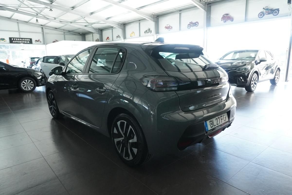 peugeot-208-2024-gasolina-1199cc