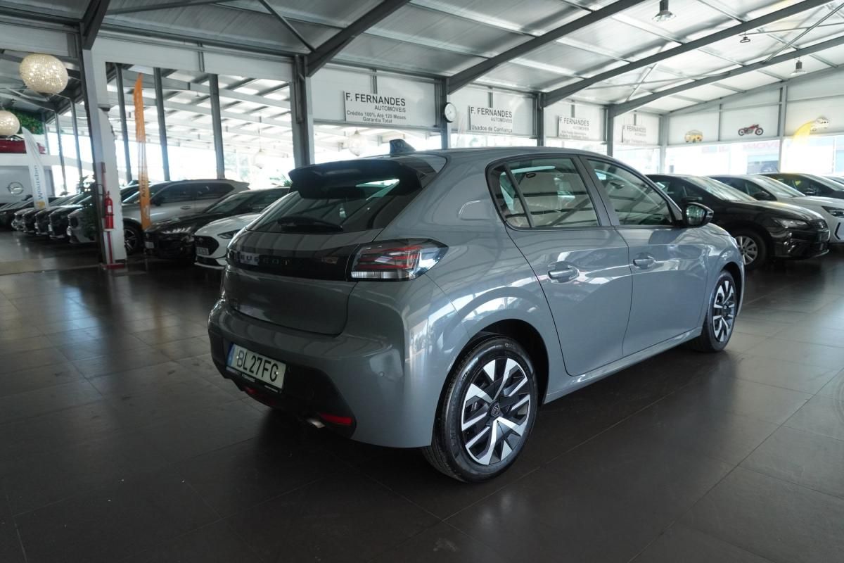 peugeot-208-2024-gasolina-1199cc