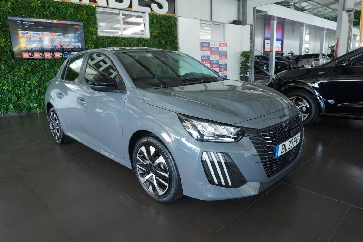 peugeot-208-2024-gasolina-1199cc