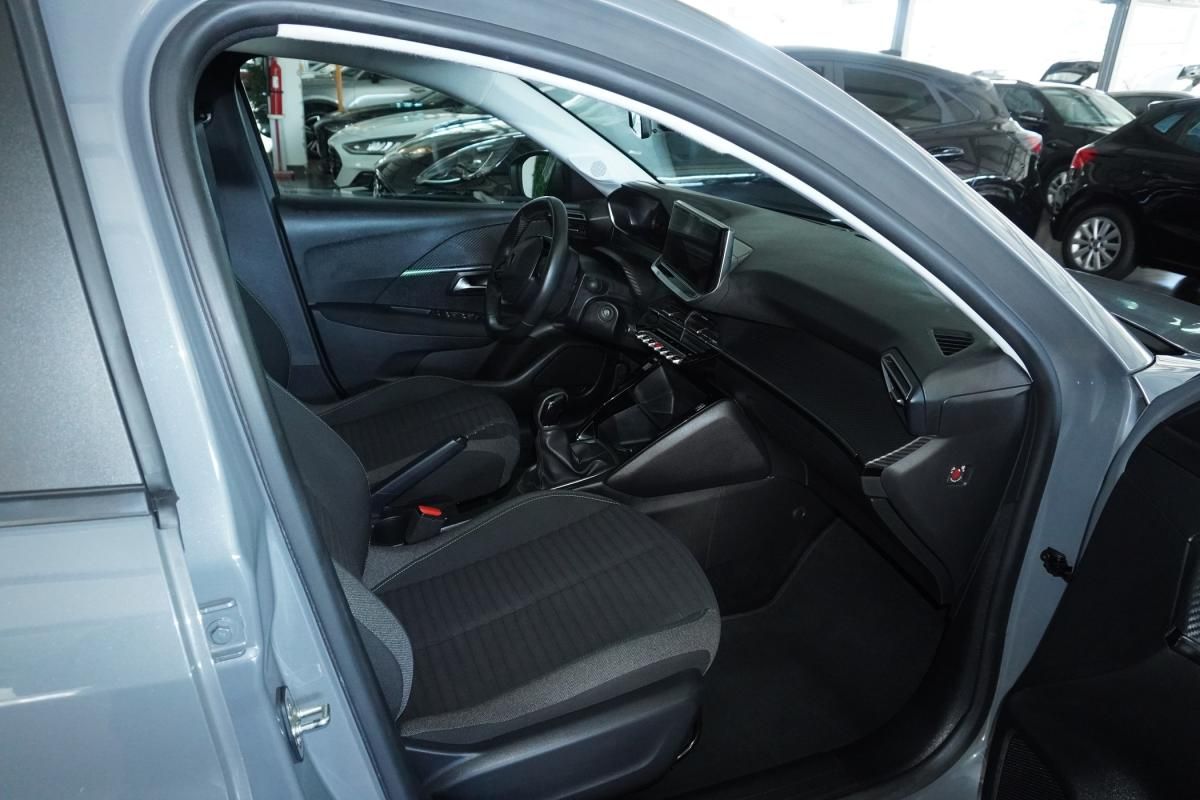 peugeot-208-2024-gasolina-1199cc