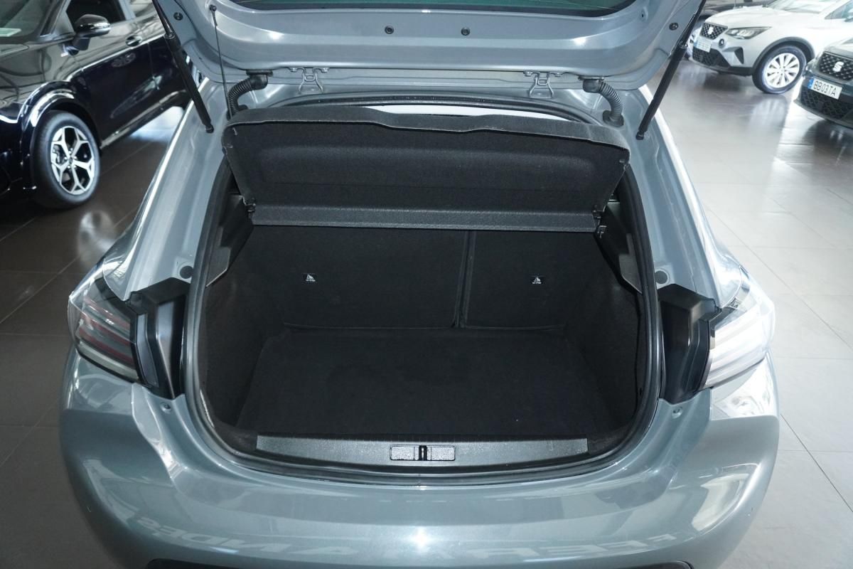 peugeot-208-2024-gasolina-1199cc